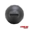 Extreme Max Extreme Max 3006.7429 BoatTector Inflatable Fender - 6.5" x 22", Gray 3006.7429 - alternate 7